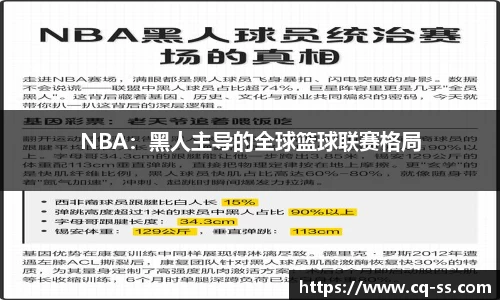 关键词3